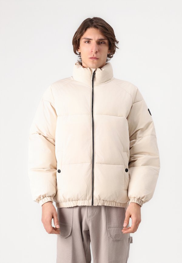 INDICODE JEANS INSAWYER