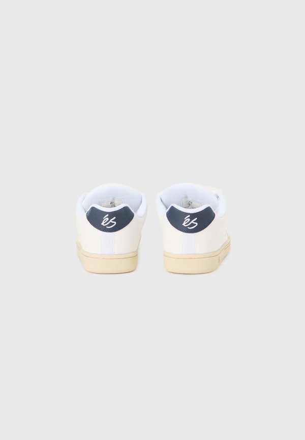 és ACCEL UNISEX
