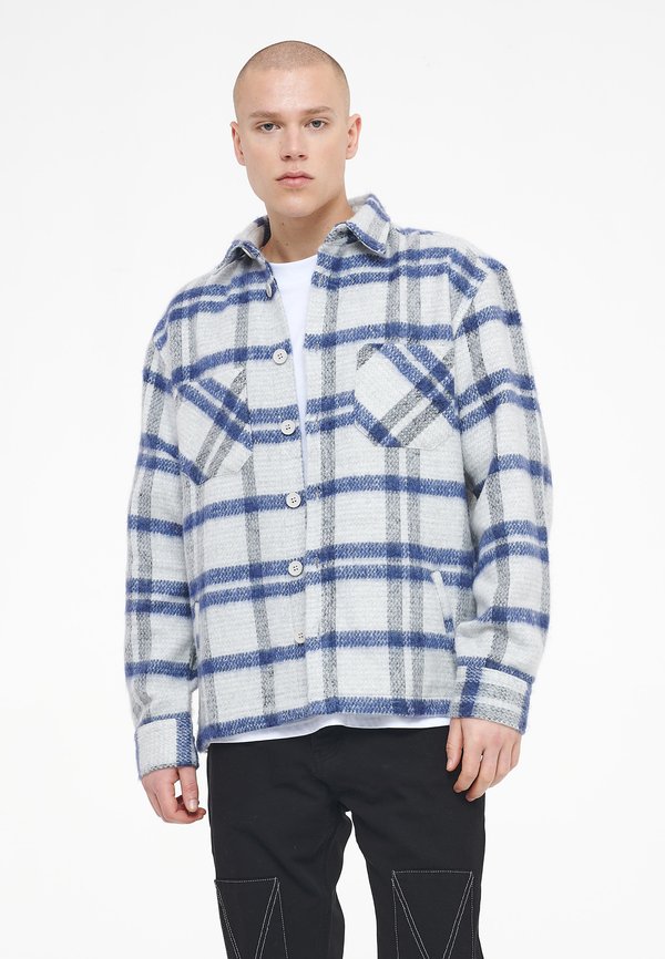 Pegador FLATO HEAVY ANGELS UNISEX