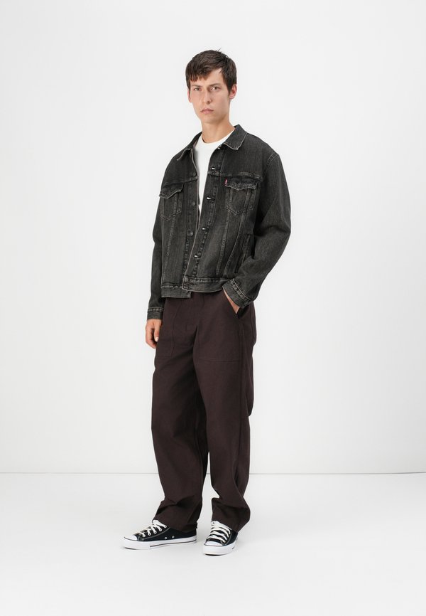 Wrangler WORK PANT