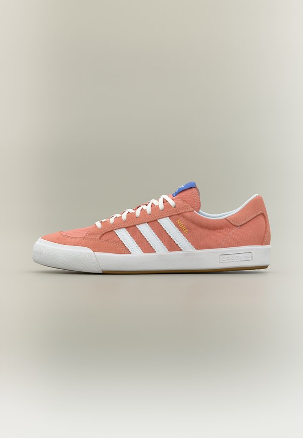 Adidas Skateboarding NORA UNISEX