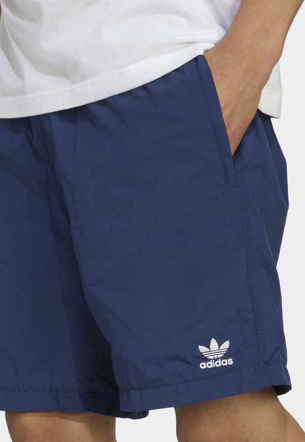 adidas Originals
