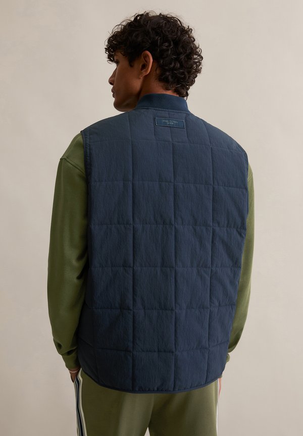 Marc O'Polo DENIM OUTDOOR REGULAR LEICHT