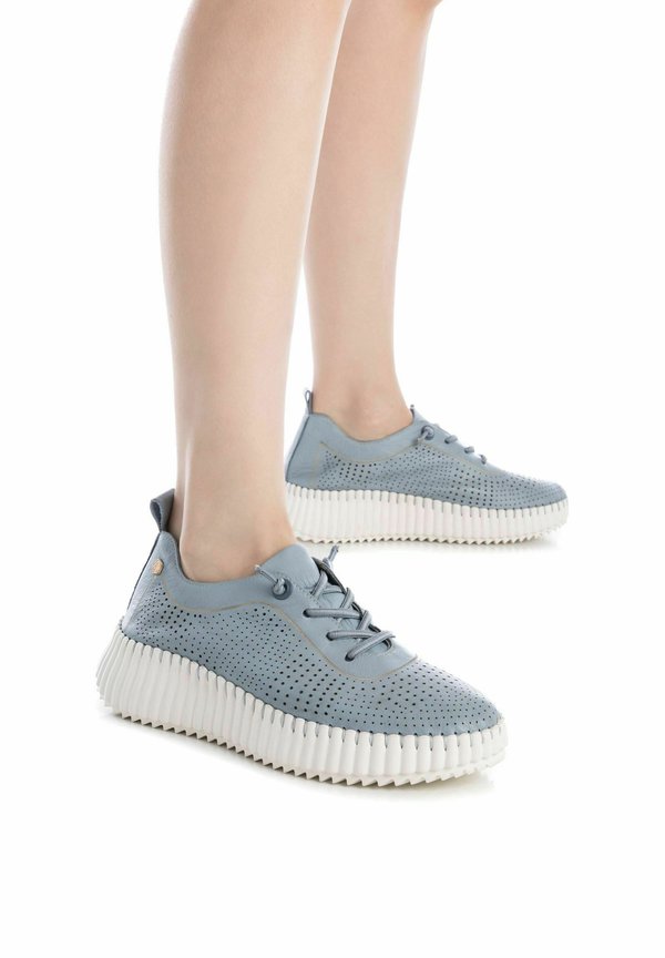 Carmela SNEAKER