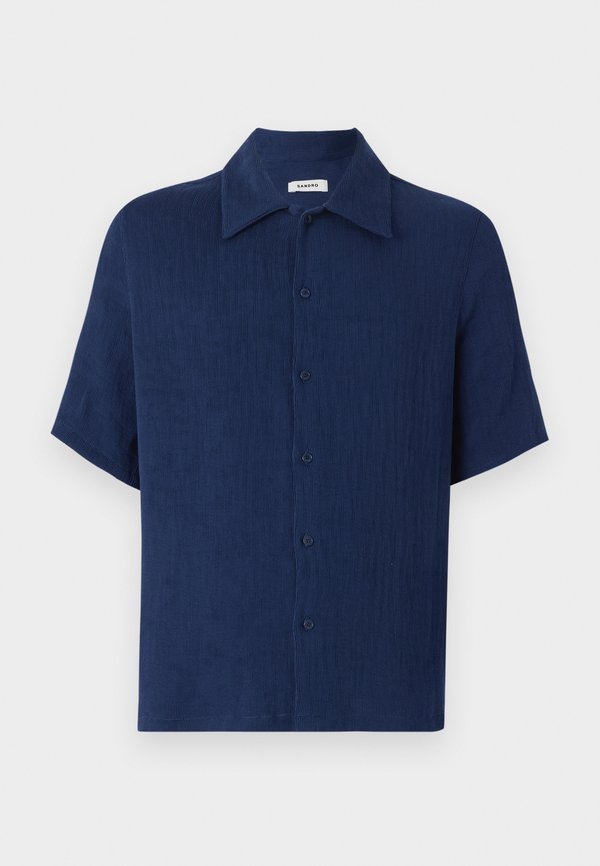 sandro LOOSE FIT