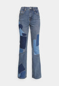 BDG Urban Outfitters RIP AND REPAIR