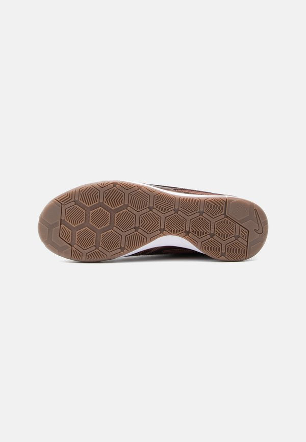 Nike Sportswear GATO LV8 UNISEX