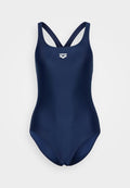 Arena DYNAMO SWIM PRO