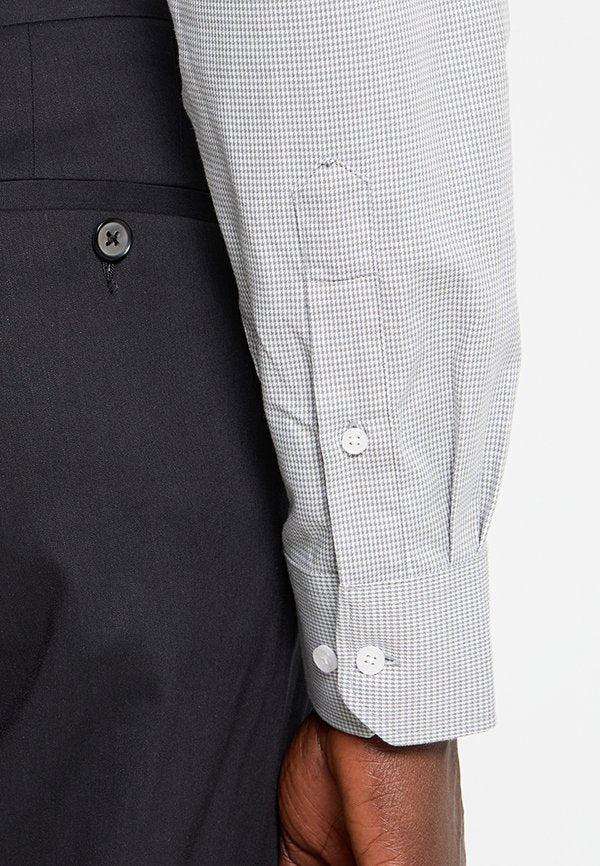 Michael Kors SLIM FIT