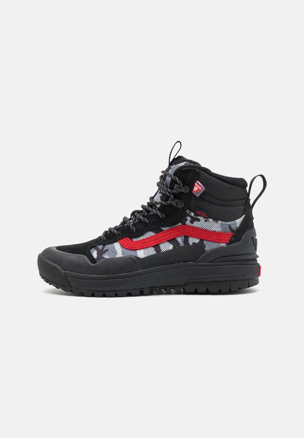 Vans ULTRARANGE EXO HI MTE-2 UNISEX