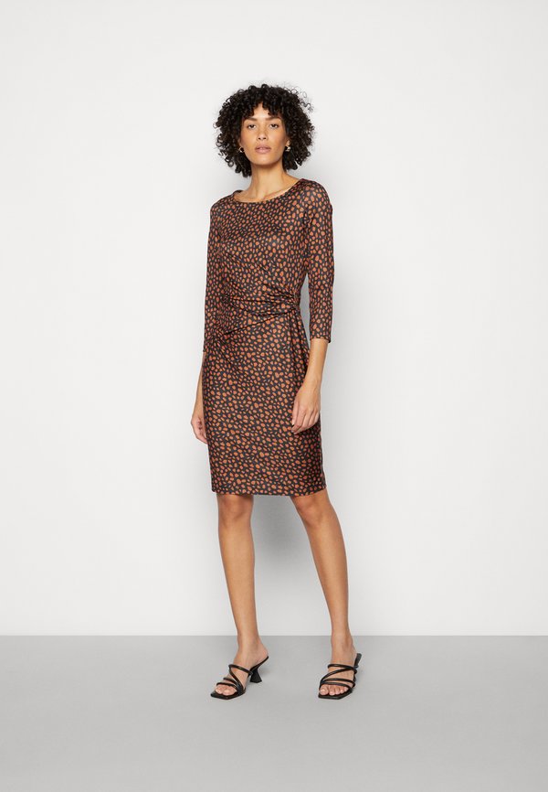 Anna Field by Zalando