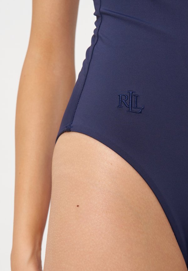 Lauren Ralph Lauren