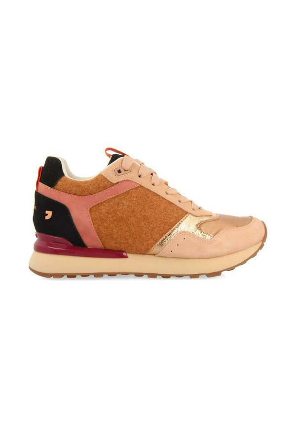 Gioseppo SNEAKERS INTERNA HORICON