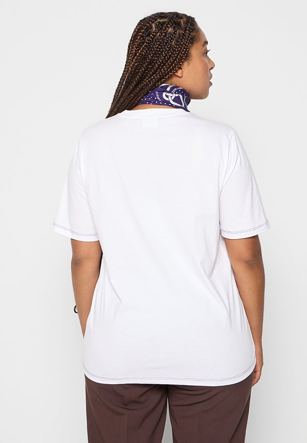 Scotch & Soda RELAXED FIT