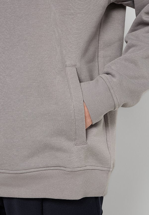 Scotch & Soda RELAXED FIT