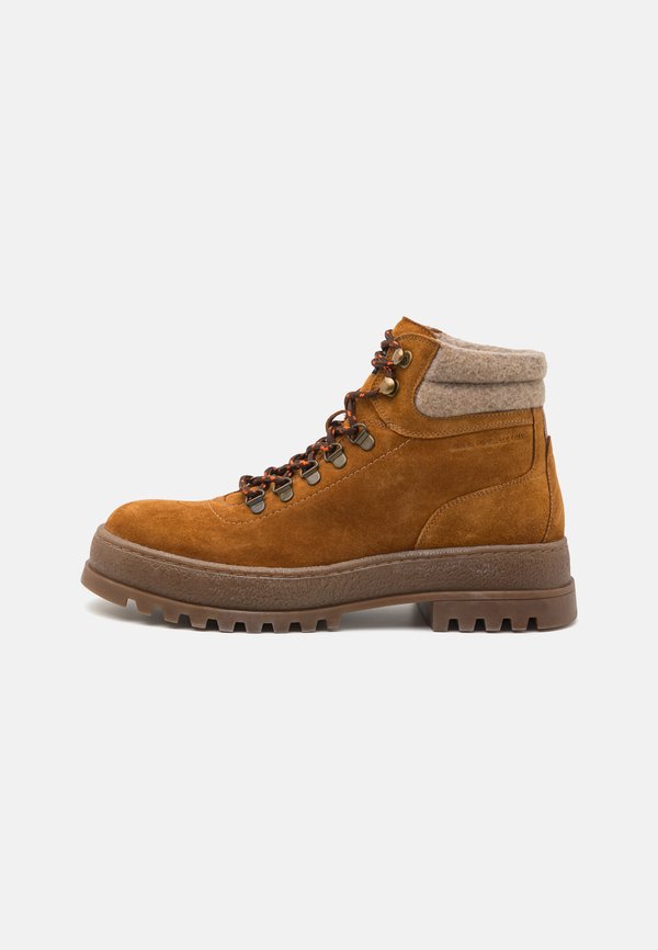 Pepe Jeans LINCOLN HIKING