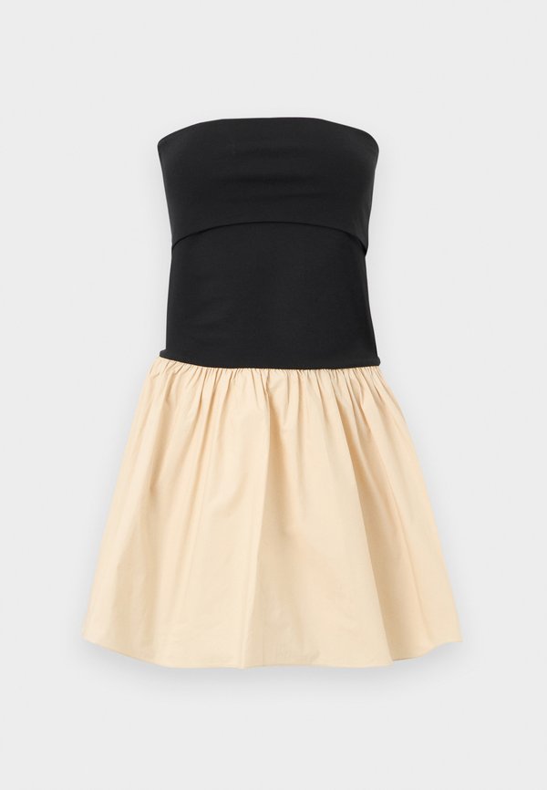 By Malene Birger MARCIA
