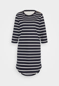 JDY JDYIVY 3/4 BUTTON DRESS
