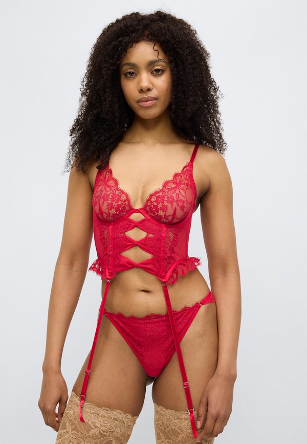 Hunkemöller MARIANNA BUSTIER