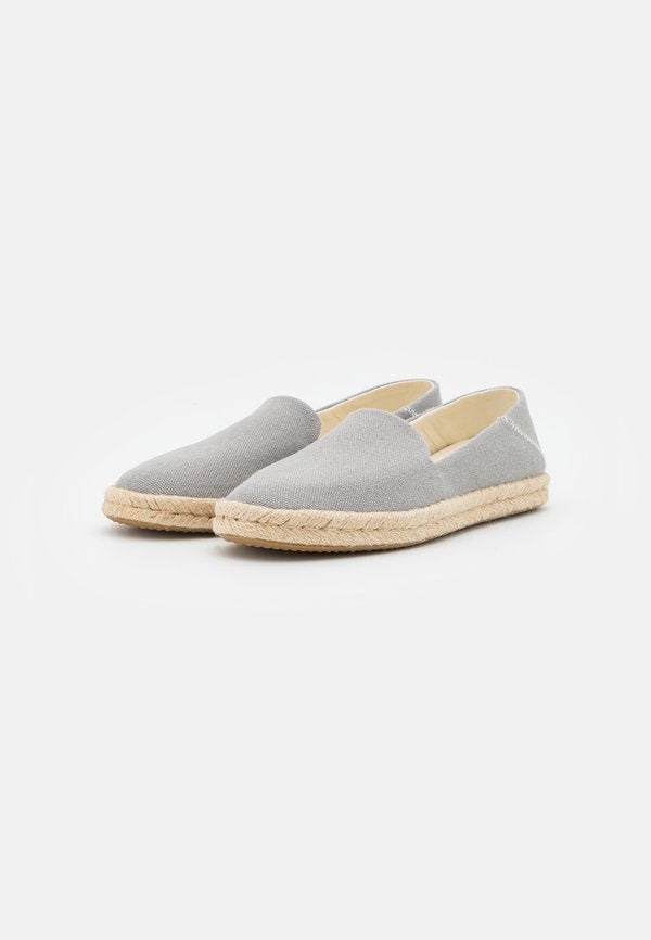 TOMS