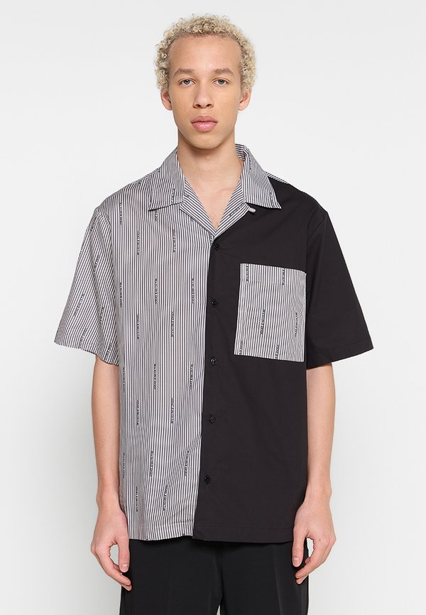 Versace Jeans Couture