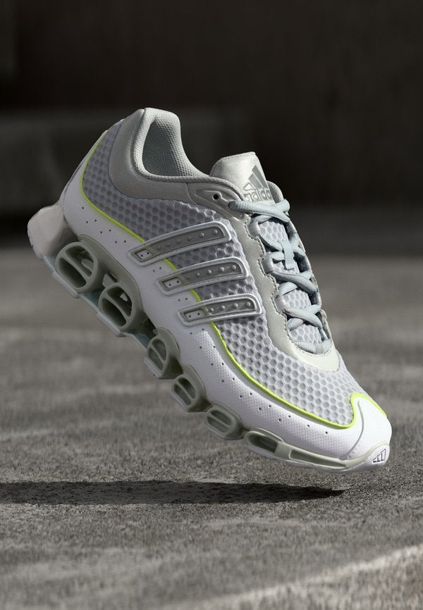 adidas Originals MEGARIDE UNISEX
