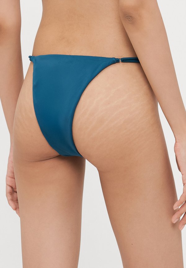 Jaded London BOTTOMS WITH TIE SIDES