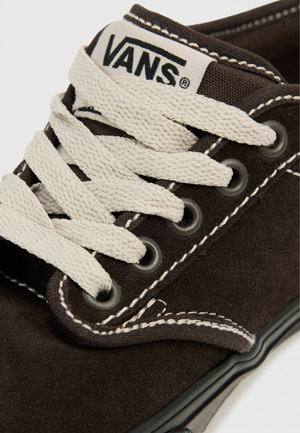 Vans ATWOOD