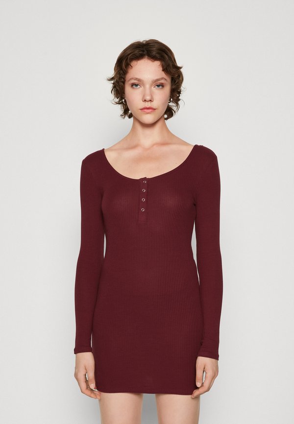 Pieces PCKITTI DRESS