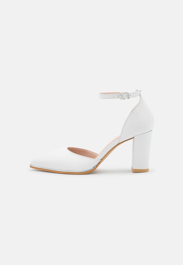 Anna Field by Zalando LEATHER