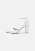 Anna Field by Zalando LEATHER