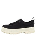 Palladium PALLASHOCK UNISEX