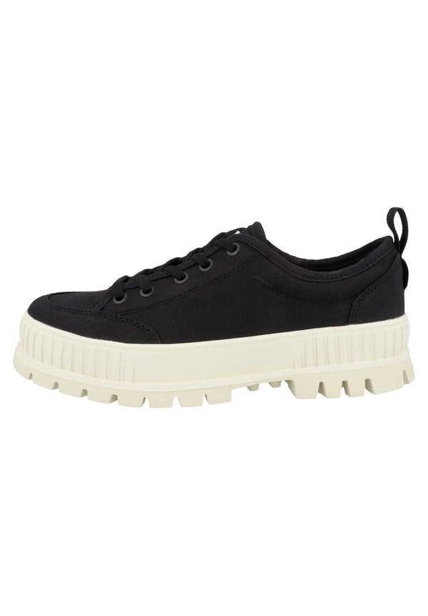 Palladium PALLASHOCK UNISEX
