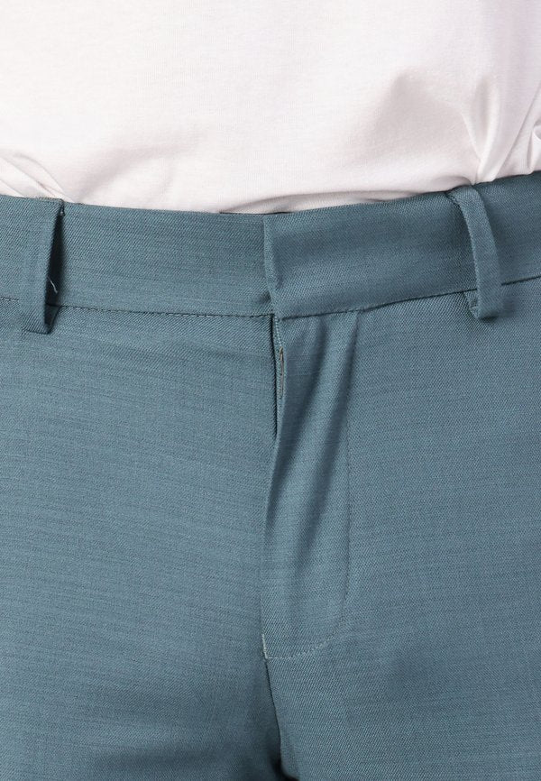 Isaac Dewhirst NOTCH SUIT SLIM