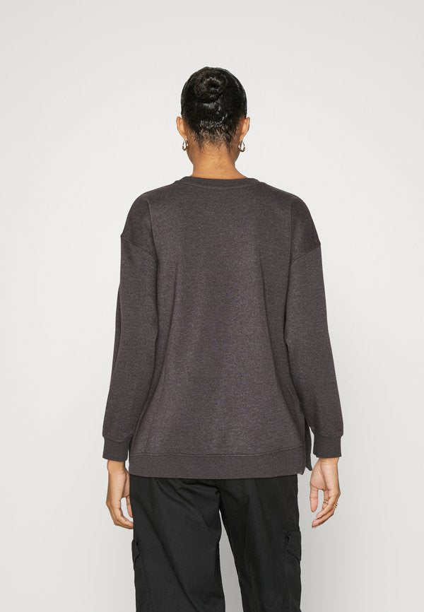 JDY JDYPARIS SLIT