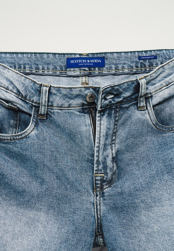 Scotch & Soda HAARLEM