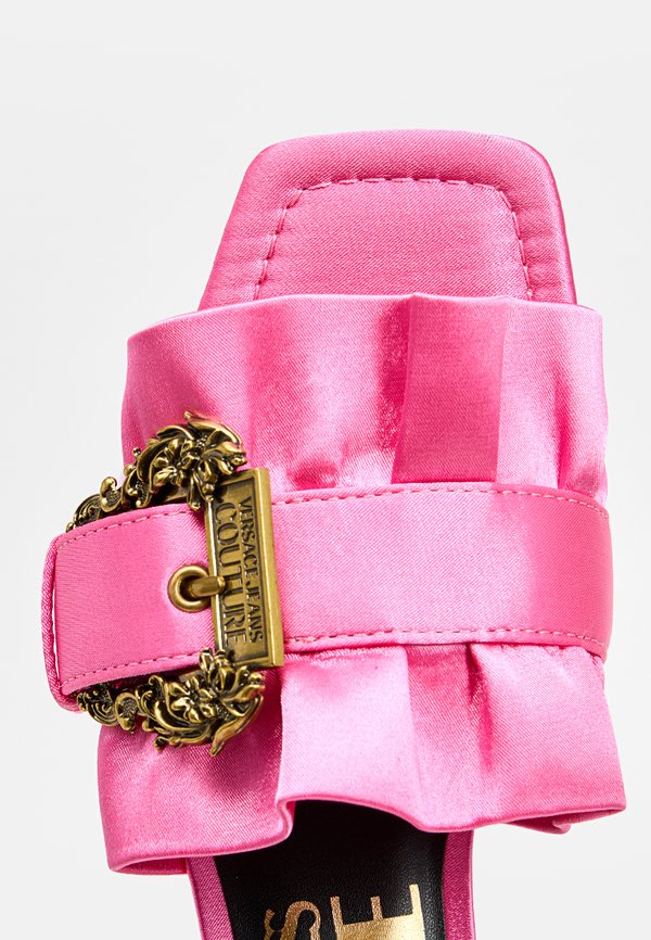 Versace Jeans Couture FONDO FIONA