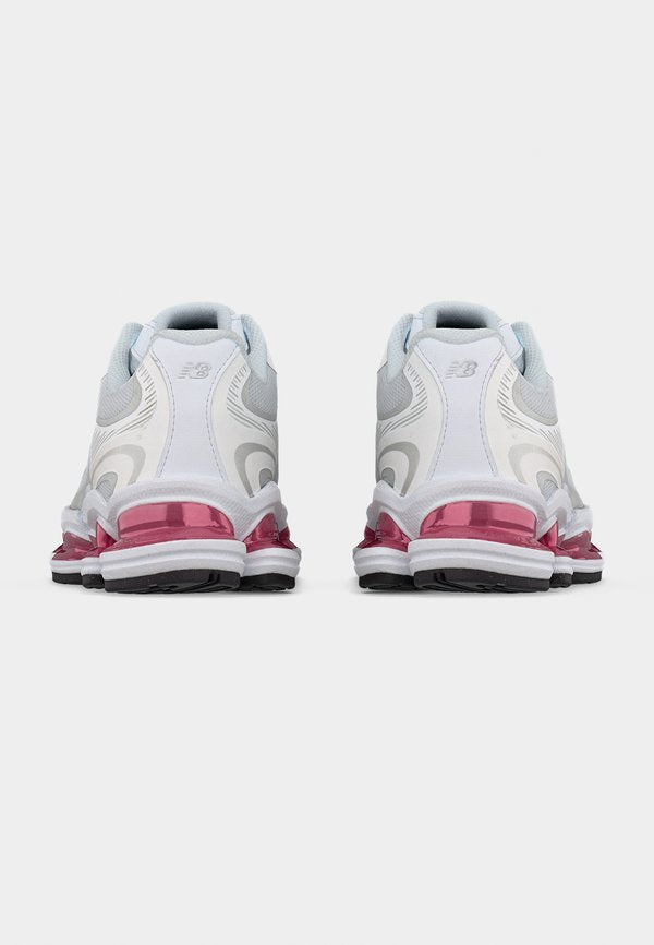 New Balance U2000 UNISEX