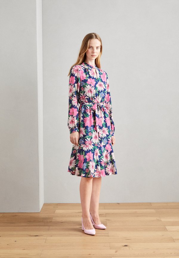 Anna Field by Zalando