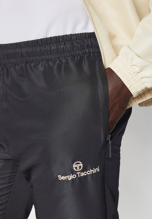 Sergio Tacchini CARSON SET