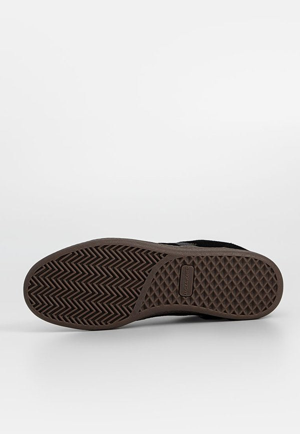 Jack & Jones Trainers Trainers