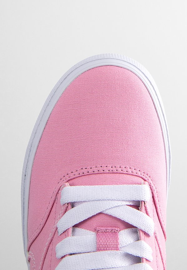 DC Shoes KALIS