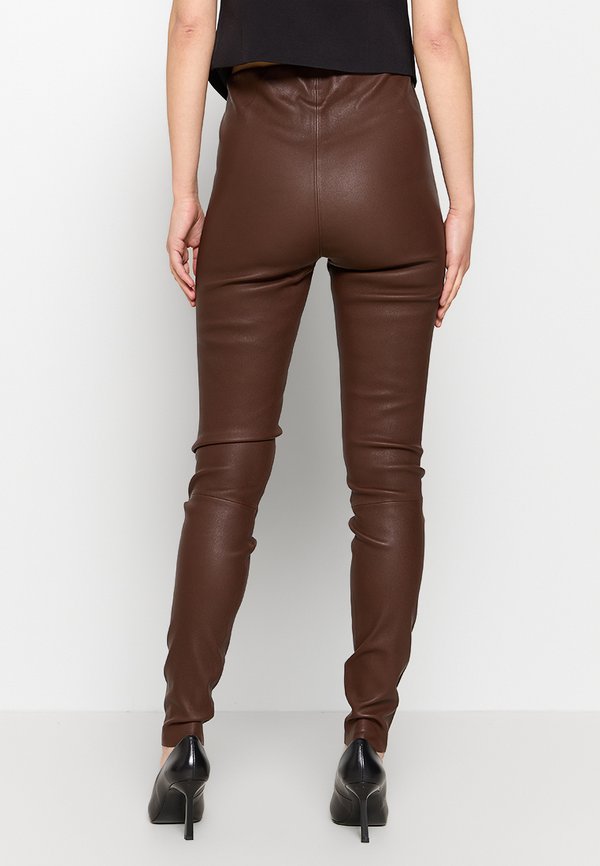 By Malene Birger ELENA