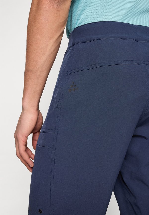 Craft CORE OFFROAD RELAXED FIT 3-IN-1
