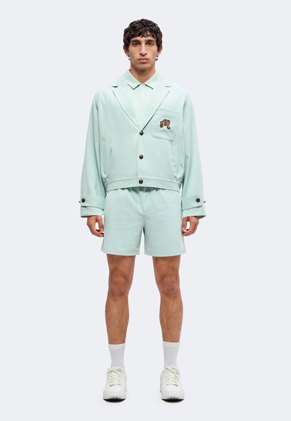 Malbon BELMONTE JACKET
