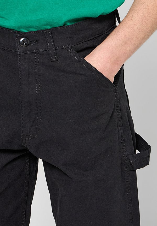 Jack & Jones JWHEDDIE JJCARPENTER