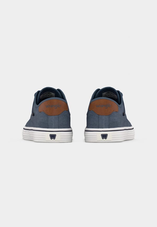 Wrangler CALYPSO DERBY MEN