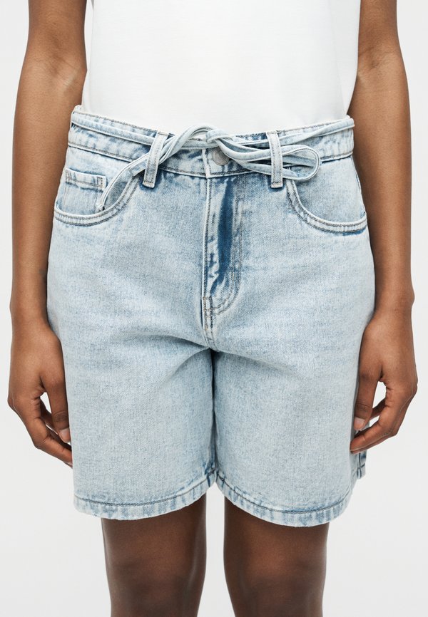 Vero Moda Denim VMWIEN Denim
