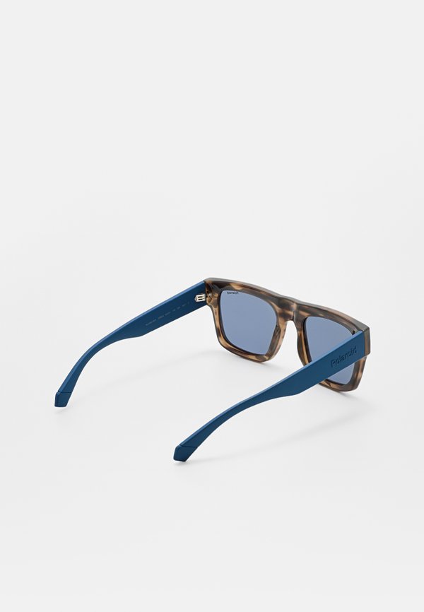 Polaroid Eyewear