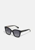 Tommy Hilfiger Sunglasses - black